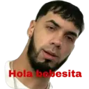 Çıkartma