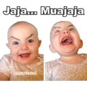 स्टिकर