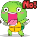 Stiker