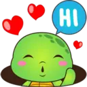 Stiker