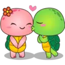 Stiker