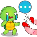 Stiker