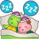 Stiker