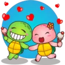 Stiker