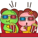 Stiker