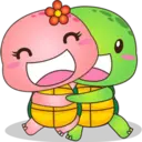 Stiker