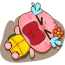 Stiker