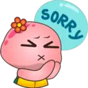 Stiker