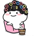 Figurinha