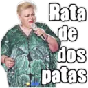 Autocolant
