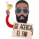 Stika