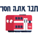 מדבקה