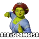 Klistermärke