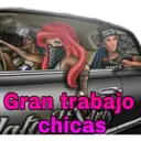 Figurinha