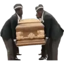 Límmiði