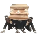 Límmiði