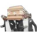 Límmiði