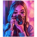 Figurinha