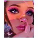 Figurinha