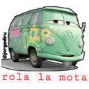Figurinha