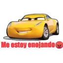 Figurinha