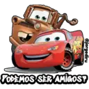 Figurinha