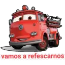 Figurinha