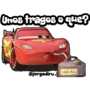 Figurinha