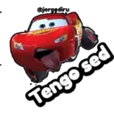 Figurinha