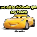 Figurinha