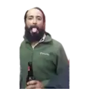 स्टिकर