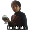 Samolepka