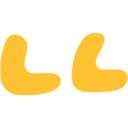 Pelekat