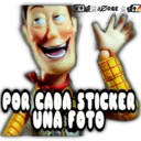 Stiker