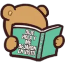 Stiker