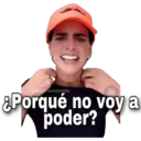 Nhãn dán