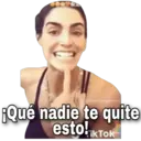 Stika