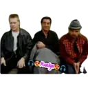 Ngjitës