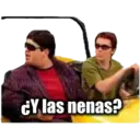 Наліпка