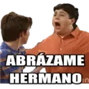 Наліпка