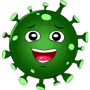 Naklejka