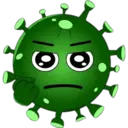 Naklejka