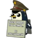 Figurinha