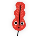 Límmiði