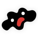 Límmiði
