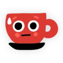 Límmiði