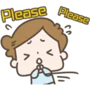 Stiker