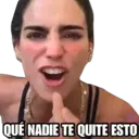 Nhãn dán