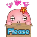 Stiker
