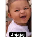 اسٹیکر